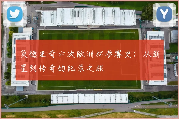莫德里奇六次欧洲杯参赛史：从新星到传奇的纪录之旅